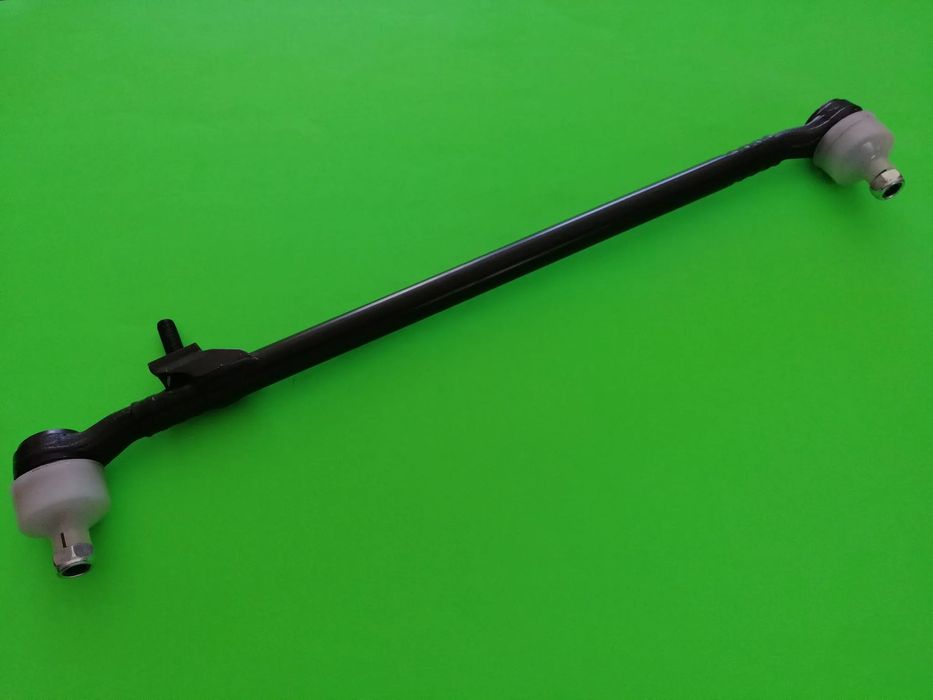 Barra da direção do Mercedes 190D W201 (NOVA)