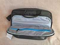 -60% Torba Dell Pro Slim 15 PO1520CS