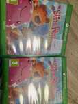 Slime rancher xbox one, sklep Tychy
