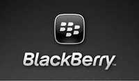 Разблокировка BlackBerry