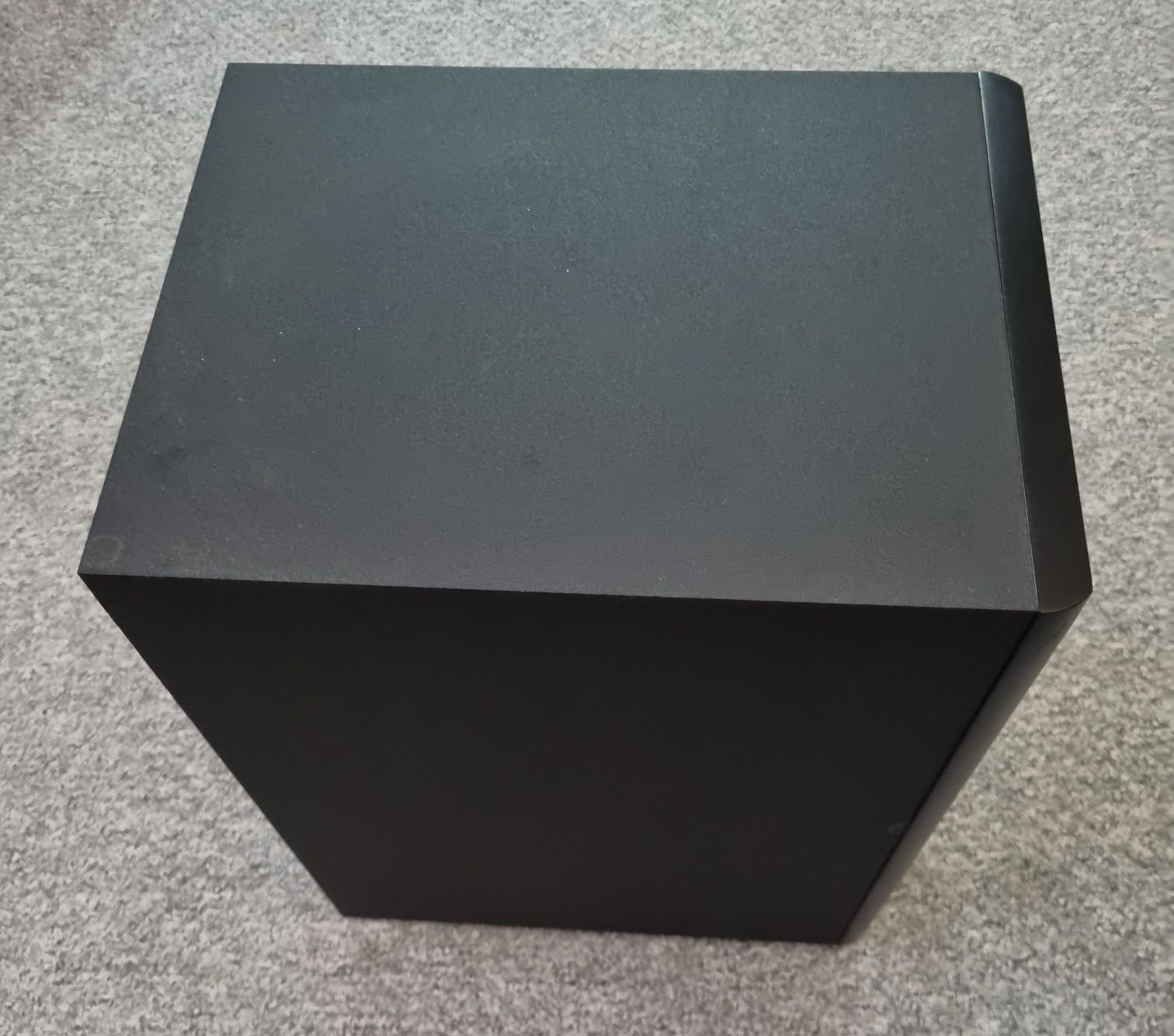 Subwoofer Canton 85.2 SC