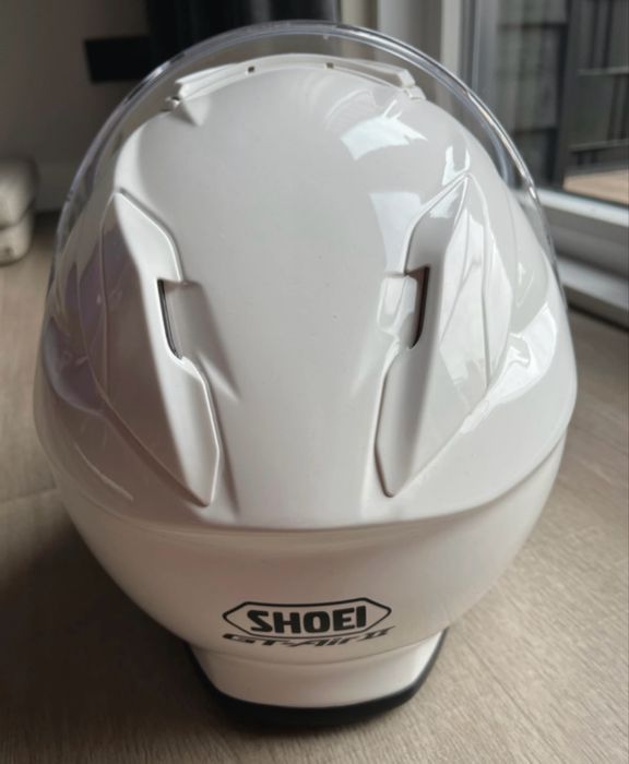 Capacete Arai XS