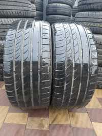 Продам колеса 245 40 R19. Radial.