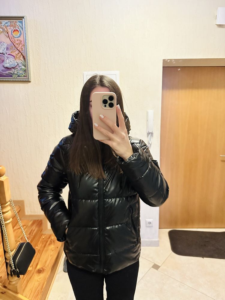 Куртка демисезон Reserved