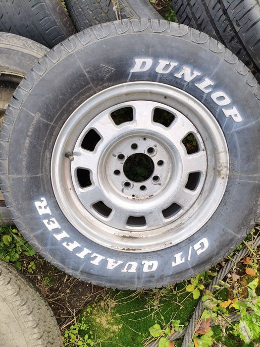 Koło felga  trajka honda goldwing 1500 gl1500