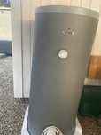 Boiler Gamlet 120 l