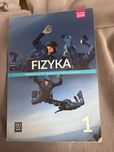 Podrecznik do fizyki 1