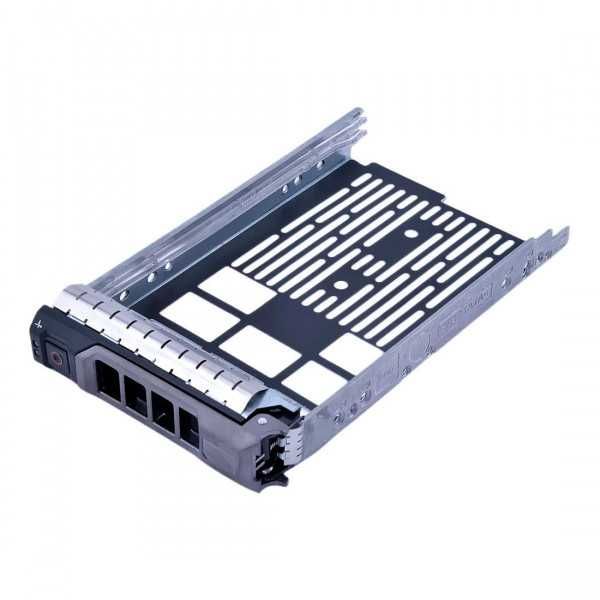 Салазки (корзини) Server Tray Caddy 3.5" HP/Dell SAS/SATA,SCSI