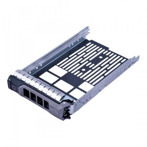 Салазки (корзини) Server Tray caddy 3.5" SAS/SATA,SCSI