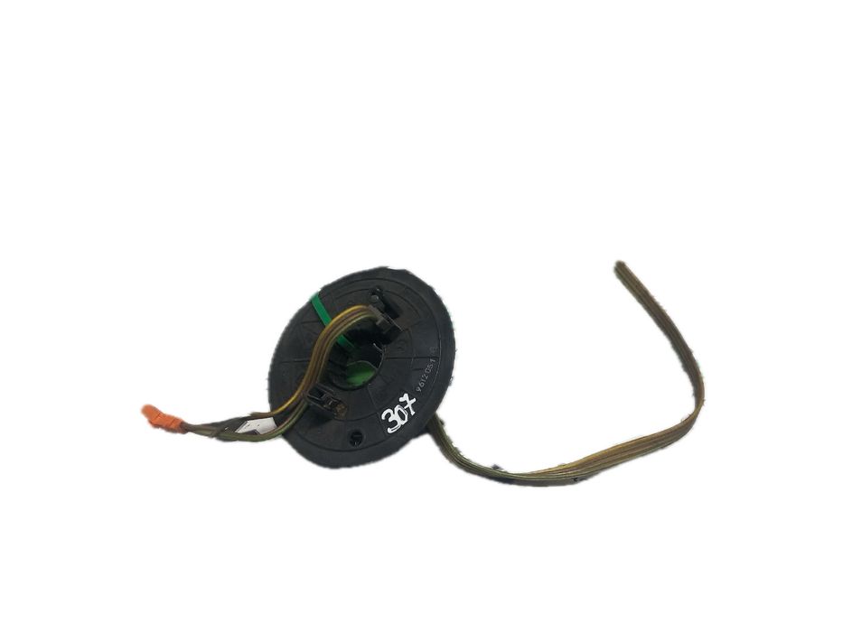 Fita de airbags MERCEDES-BENZ Classe E (W210)