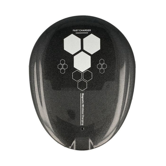Ładowarka Indukcyjna bezprzewodowa QI uniwersalna Fast Charge