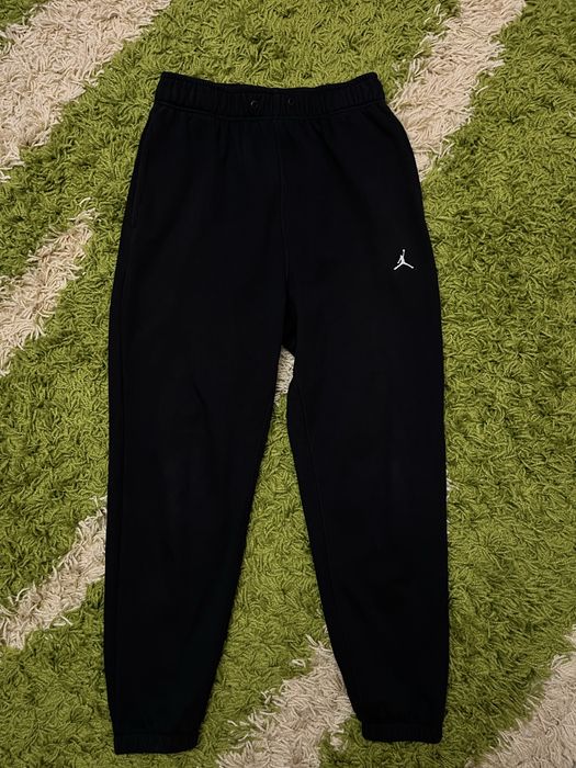 Штани air jordan