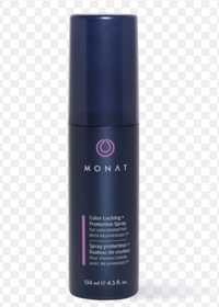 Monat Color Locking Protecktive spray