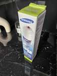 Filtr wody do lodówki Samsung HAFEX