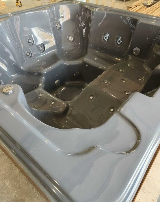 Sauny , Balie , Jacuzzi , Usługi stolarskie , Sauny Fińskie , Tarasy