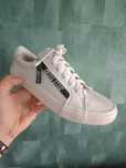 Limitowane trampki Big Star