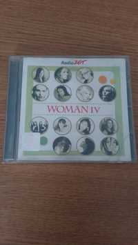 Radio Zet "Woman IV"
