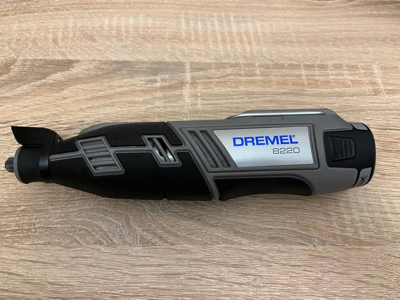 Багатофоункціональний інструмент Dremel 4250 6-128