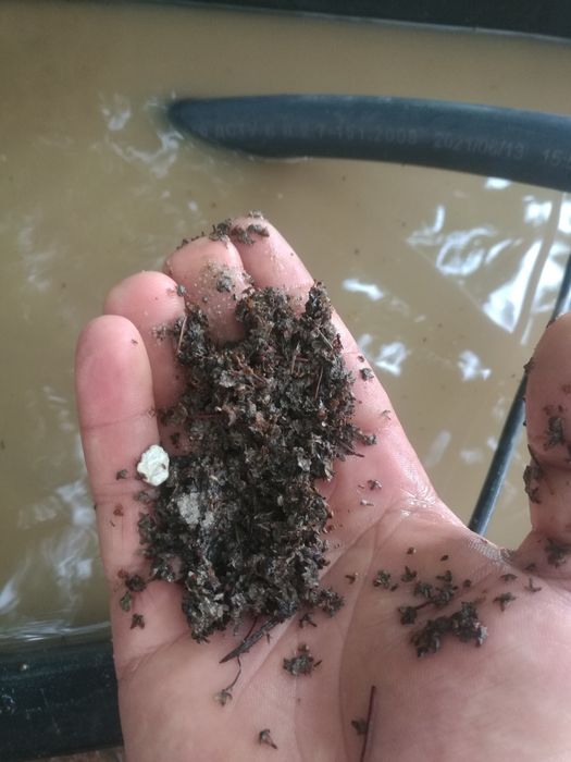 Бурение Чистка Ремонт и Восстановление скважин.