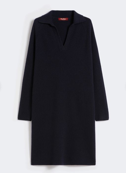 MaxMara 970$$ жіноча сукня плаття светр ,вовна/кашемір,оригінал 100%