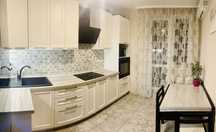 Продам! Срочно! 3- ком. в ЖК Одесские традиции
