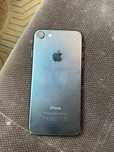 Iphone 7 айфон 7