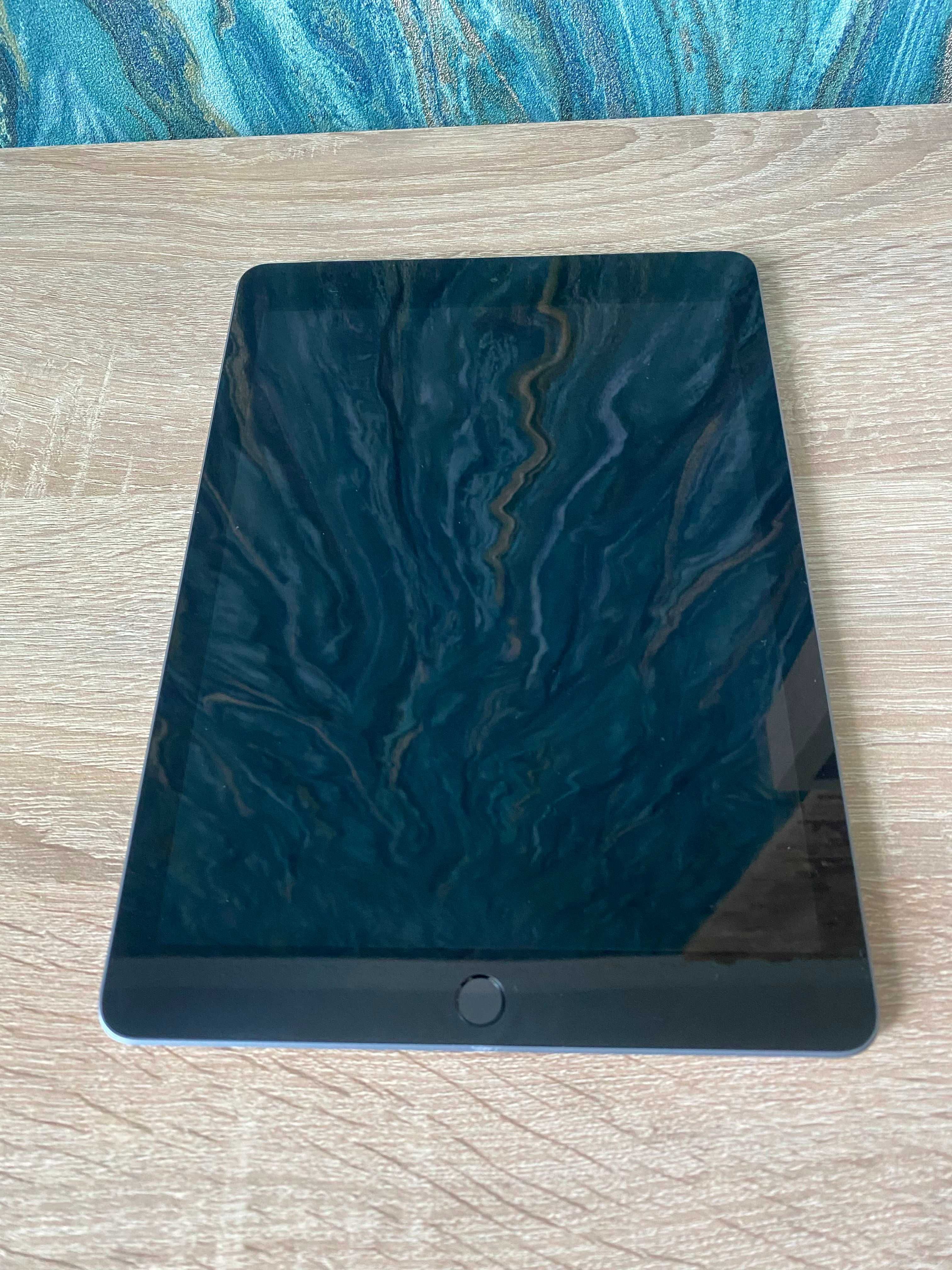 планшет Ipad 6 Wifi+LTE 32 Gb колір Space Gray