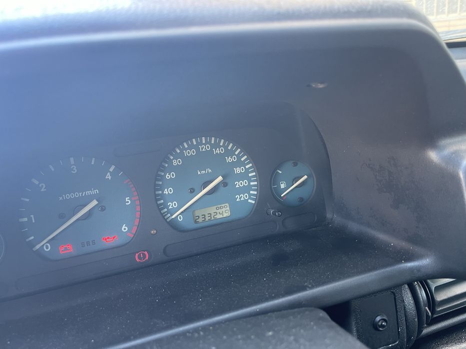 Land rover freelander 2.0