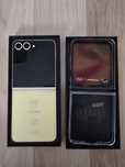 Samsung Galaxy Flip 6 Olympic Edition 512gb