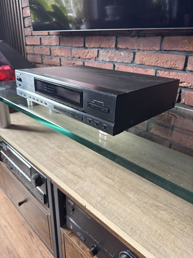 Tuner Aiwa XT-950