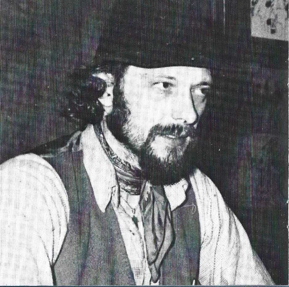 Jethro Tull - - - - - This Was - - - - - CD