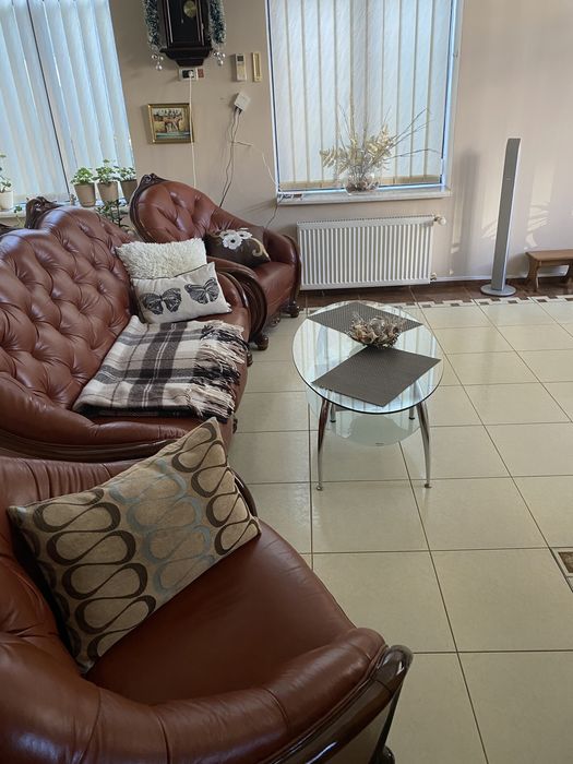 Гаршина, 12 станция Большого Фонтана, частный дом