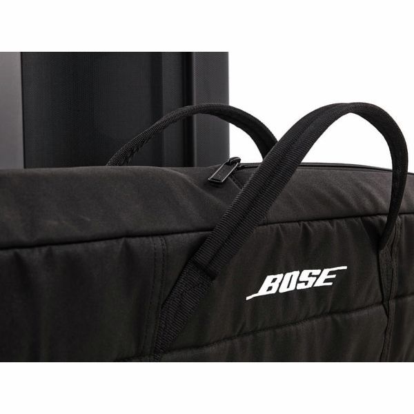 BOSE L1 Pro16 | conjunto completo PA