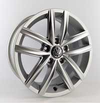 16" 5x112 VW Felgi ORYGINALNE !