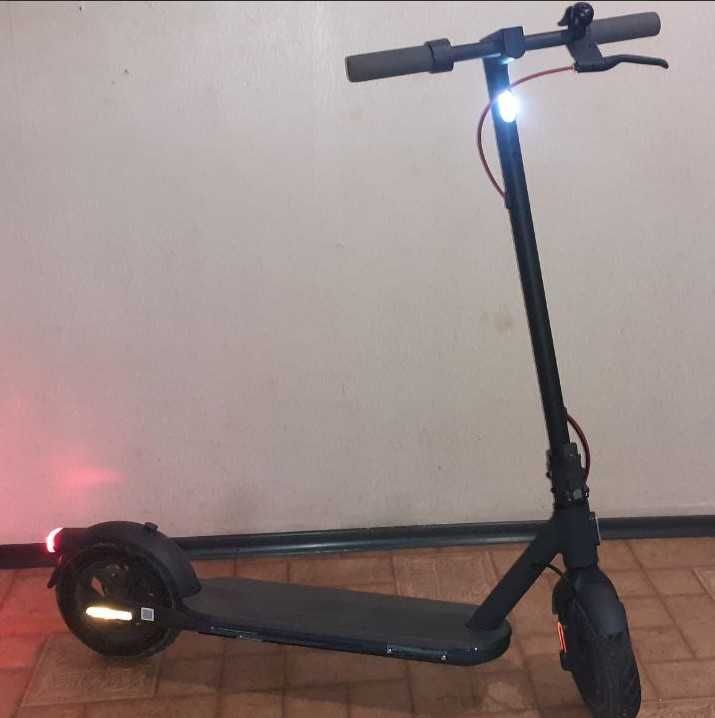 Xiaomi Electric Scooter 4