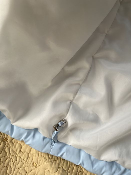 Куртка для вагітних