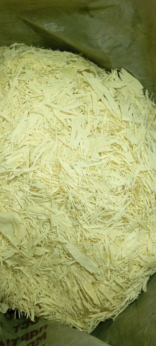 Продам казеїновий клей жемчужный,