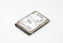 Samsung 320Gb HM321HI Dysk HDD 2,5” 320Gb