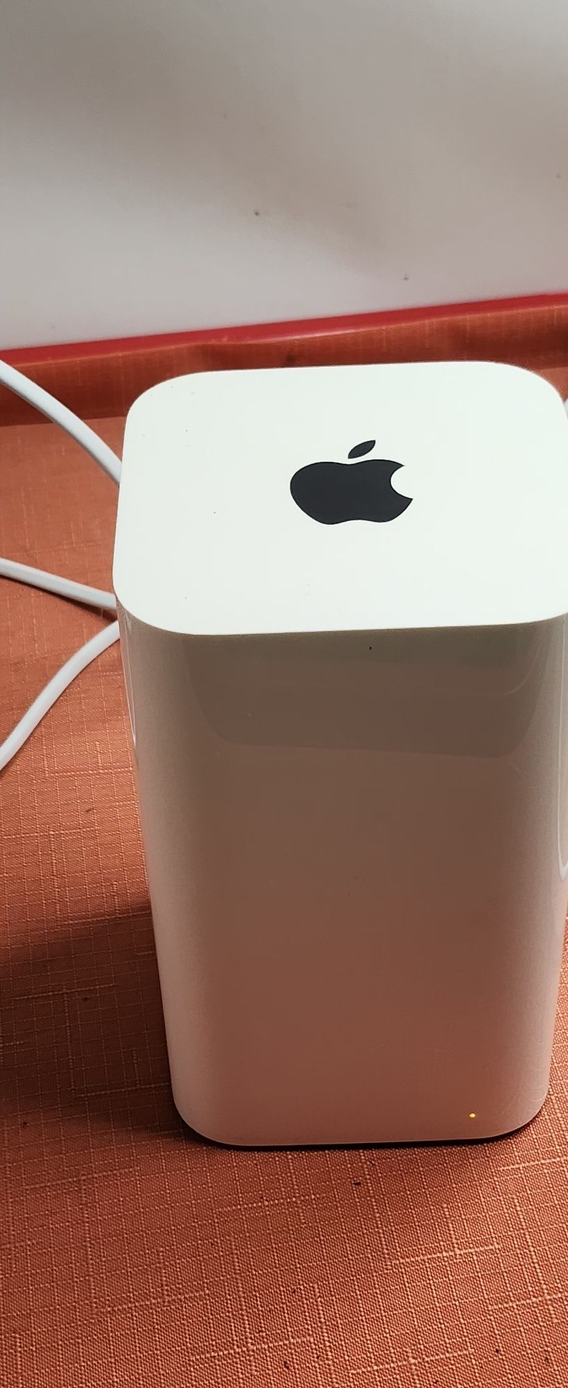 Apple Airport Extreme A1521