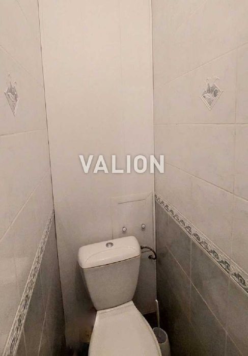 Продаж 2К квартири вул. В. Васильківська 51 м.Олімпійська, Центр