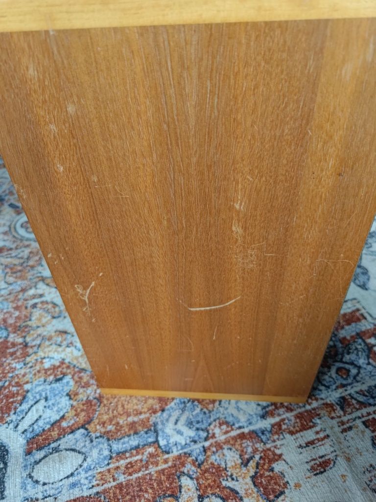 Kolumny Canton Quinto 520