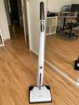 Hizero F500 - gwarancja do marca 2026 r.