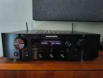 Wzmacniacz Marantz PM7000n