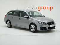 Peugeot 308 SW 1.5 BlueHDi Business Line