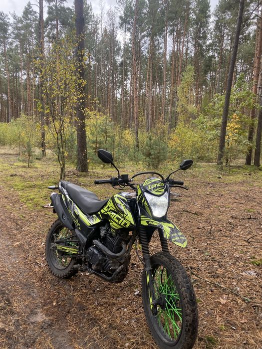 продам пруса 850$ торг