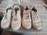 Buty Nike Air force 1 2 pary rozmiar 37