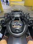 Seadoo rxp 300rs