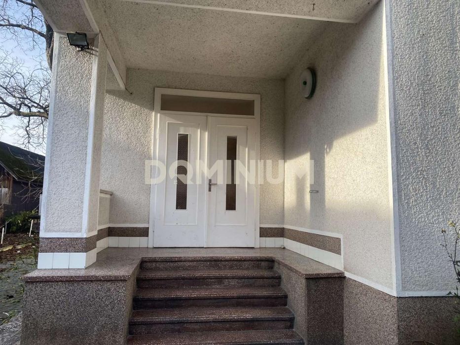 Продається будинок у смт. Вишково