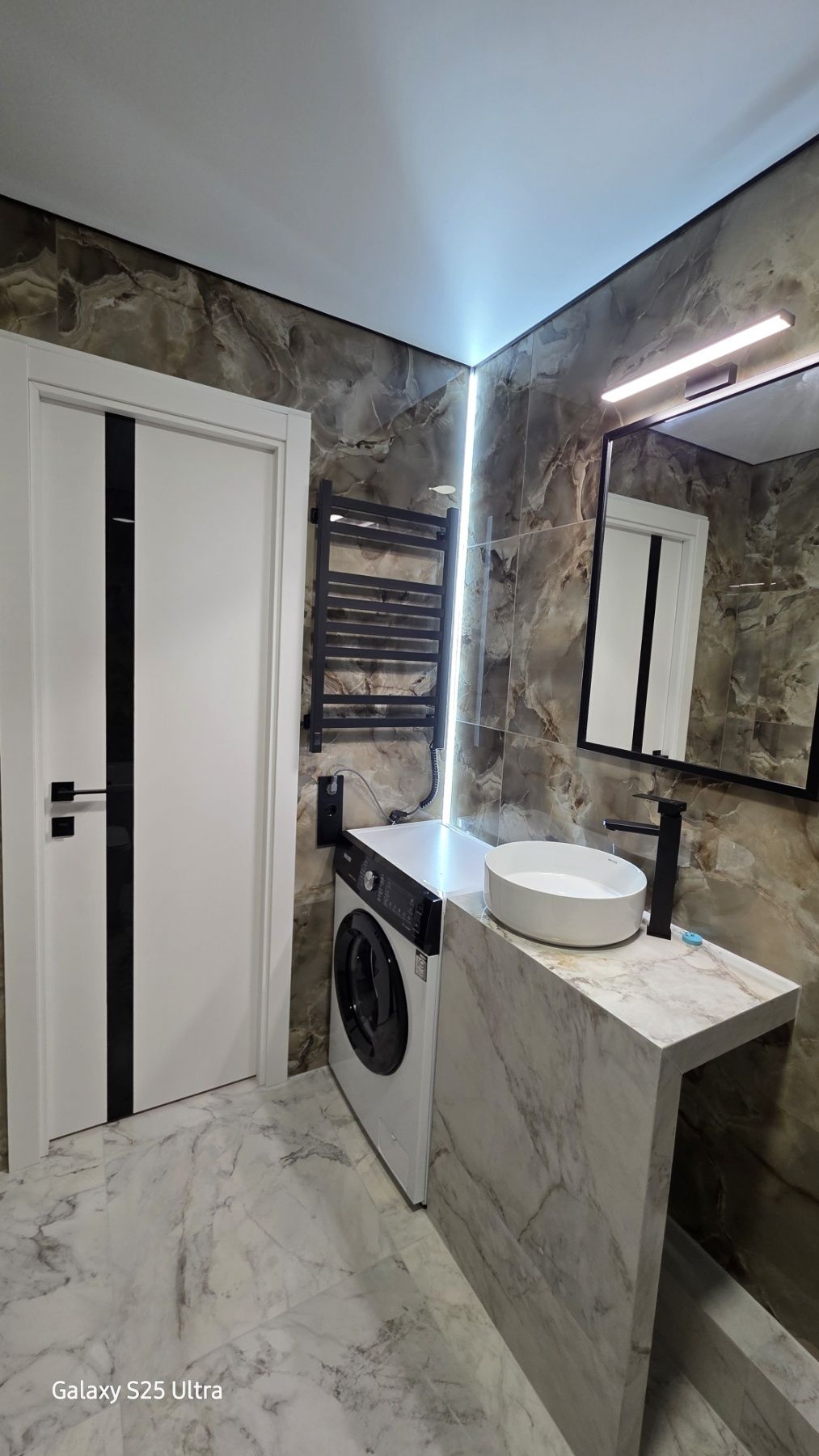 Продаж квартири 62кв 3 кімнати Київська 9д Тернопіль