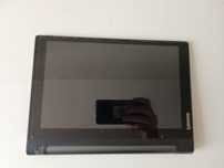 Sprzedam Tablet w dobrym stanie